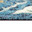 Tapis de cuisine Catasha-278070968