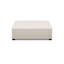 Square Ottoman-194894569-194894584