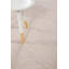 Bowden Geometric Area Rug-61005896