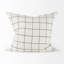 Housse de coussin Solada-1847325146