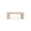 Bench Upholstered Bench-1110442405