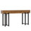 Foyer Table