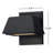 Baleine LED Wall Light-883105577