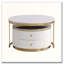 Table basse 2 pièces Modern Modern-1102448118