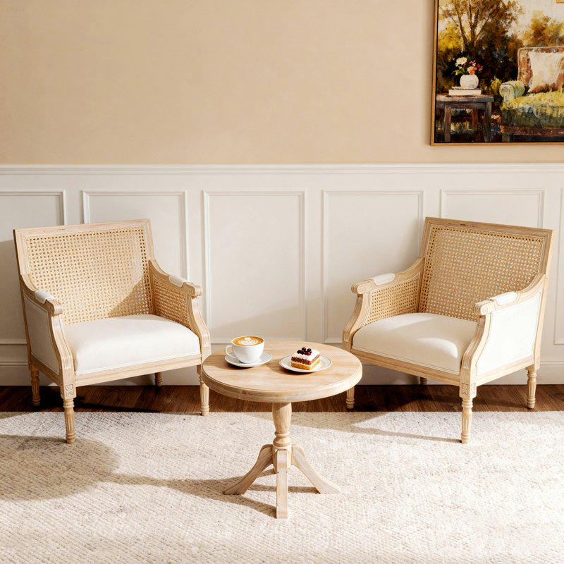Chaise simple, fauteuil d'appoint, fauteuil, fauteuil de lecture rembourré pour l'intérieur