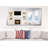 Lower Failand Wood Flat Wall Mirror-171071193