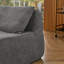 Grand fauteuil à billes Bean Bag Chair-1923720774