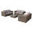 Olefin Gray
