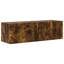 TV Stand-2112634434-2112634435