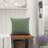 Supersoft Velvet Square Throw Pillow Cover-1366676159