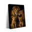 Wrapped Canvas Print-1494408904