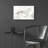 " Mustang Study Neutral " by Studio Mousseau-1652927111
