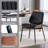 Round Wooden Dining Table Sets-939758957-939758959