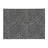 Lash Locked Non-Slip Outdoor Rug-115323610