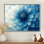 Art mural sur toile Jacelle-823578137-823578135-1069292742