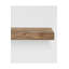Tablettes Melva 60 (2)-1570503748