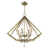 Antique Brass selected