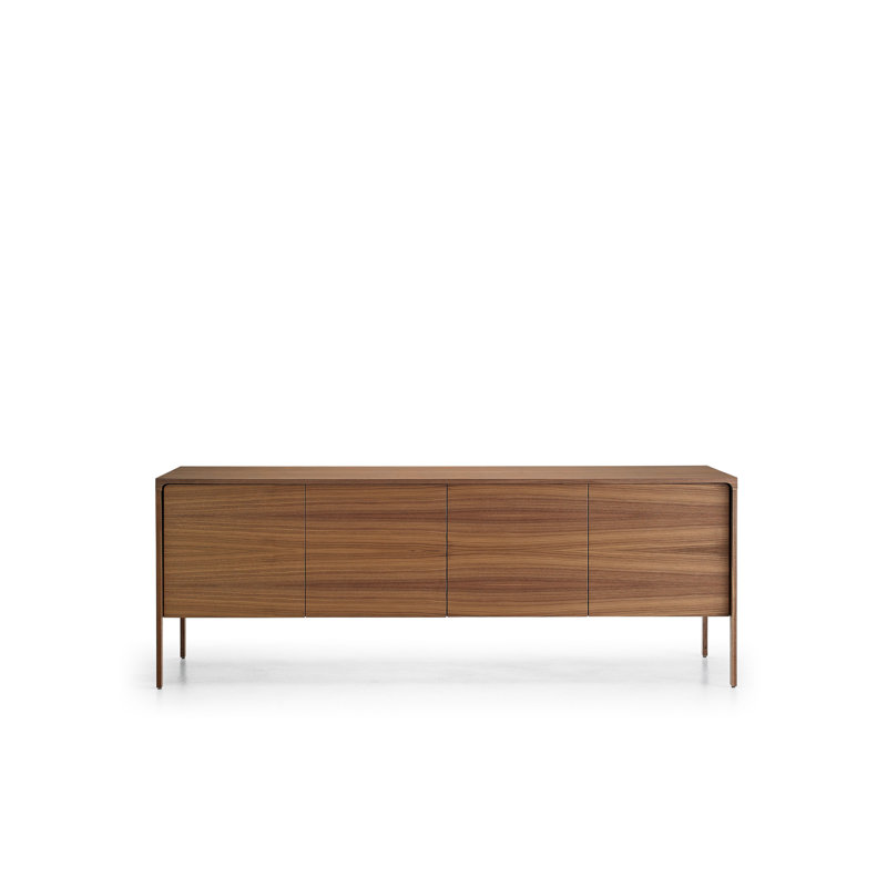 80.8'' Sideboard
