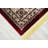 Darwen Performance Oriental Indoor Rug-2094767116