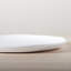Laya Matte Melamine Serving Platter