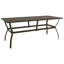 Padma Rectangular 6 - Person Table-1582686959