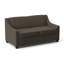 Phillips 68" Recessed Arm Sofa Bed with Reversible Cushions-193623776-198756524-191753540