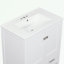 Armoire de salle de bain Richetta-1520586915