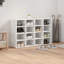 Shoe Cabinet-307641255