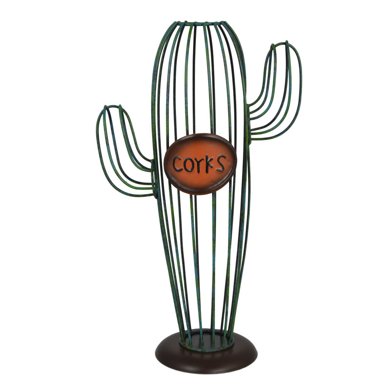 Bar Tool