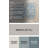 Oriental Indoor Rug-391605372
