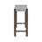 REGINA CONSOLE SOFA TABLE
