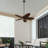 52'' Ceiling Fan-2100549709