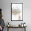 «Metamorphic I» par Joshua Schicker, reproduction d'art graphique sur toile-1036873333-1036873331