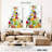 Yarlin Fruit Water Splash-106970301