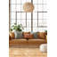One-of-a-Kind 5'6" X 8'6" New Age Wool Area Rug in