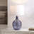 Glass Table Lamp-52242698