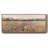 Meadow Moonrise- Framed Canvas-110895913