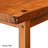 Whitworth Solid Wood Stool-1710963054-1710963029
