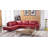 Bahira Upholstered L-Shaped Sectional-1118481882-1118481883