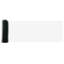 Hexagon Fence Steel-288664831-288664830