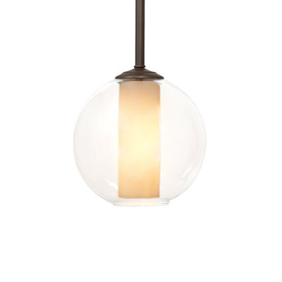 Bola 1 - Light Pendant