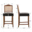 Ariew Unfinished 26.5'' Counter Stool-121881496-121881493