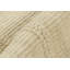 One-of-a-Kind 3'2" X 4'0" Area Rug