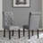 Brookwood Wood Dining Set-49527858-32518070