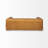 Mcnew Upholstered Sofa-1580364658-1476901840