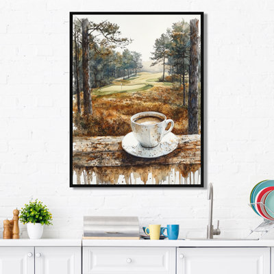 Hearne - impressions sur toile pour aliments et boissons