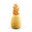 Lampe safran Pina Colada-125499967