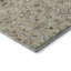 Premium Machine Washable Gurubaksh AMF1149 Moroccan Rug-1685311601