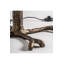 Fersit Floor Lamp