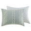 26ee854b1 Comforter